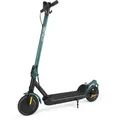 Produktbild: SOFLOW - SO2 ZERO E-Scooter 5 Ah, green, dt. Straßenzul.
