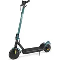 Produktbild: E-Scooter SOFLOW 