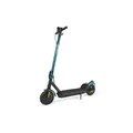 Produktbild: SOFLOW - SO2 ZERO E-Scooter 5 Ah, green, dt. Straßenzul.