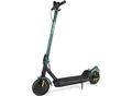 Produktbild: E-Scooter SOFLOW 