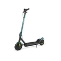 Produktbild: SoFlow SO2 Zero, E-Scooter 5 Ah (Grün, Max. Geschwindigkeit: 20 km/h, StVZO-konform)