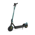 Produktbild: SoFlow SO2 ZERO Grün/Schwarz E-Scooter Straßenzulassung 300W 30km 20km BRANDNEU