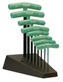 Produktbild: Bondhus Torx T-Griff-Set