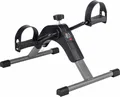 Produktbild: Mobilitätstrainer Hometrainer Fitnesstrainer Beintrainer Armtrainer Pedaltrainer