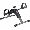 Produktbild: Mobilitätstrainer Hometrainer Fitnesstrainer Beintrainer Armtrainer Pedaltrainer