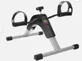 Produktbild: Mobilitätstrainer Arm- und Beintrainer Digitaler Zeit- und Rundenzähler