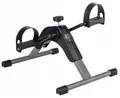 Produktbild: Mobilitätstrainer Hometrainer Fitnesstrainer Beintrainer Armtrainer Pedaltrainer
