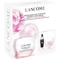 Produktbild: Lancôme Hydra Zen Gel Cream Geschenkset
