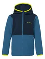 Produktbild: VAUDE Kids Pulex Hooded Jacket II