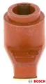 Produktbild: BOSCH 1234332346 Zündverteilerläufer Verteilerfinger