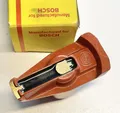 Produktbild: Bosch 1234332346 Verteilerläufer Zündverteilerläufer Rotor distributor
