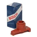 Produktbild: BOSCH 1234332346 Verteilerfinger für PORSCHE 911 3.2 / SC Carrera 93060290201
