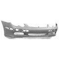 Produktbild: Frontstoßstange Für Mercedes Sportcoupé 2002-2004 OEM A2038851125