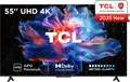 Produktbild: TCL V6C 55V6C TV 139,7 cm (55