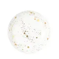 Produktbild: Seltmann Weiden Liberty Golden Stars Suppenteller 21 cm