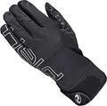 Produktbild: Held Rain Skin Pro Überziehhandschuh, schwarz, 9