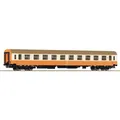 Produktbild: Roco 6200042 H0 Personenwagen Am 1. Klasse 'Städtexpress', DR, Ep.IV #2 H0 + Neu