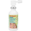 Produktbild: Otosan Ohrenspray 50 ml