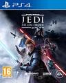 Produktbild: Catmart Star Wars Jedi Fallen Order - PS4