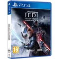 Produktbild: Star Wars Jedi Fallen Order Ps4 Juego para Consola PlayStation 4 PS4