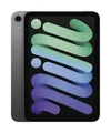 Produktbild: Apple iPad mini (2024) 128GB Wi-Fi - Space Grey