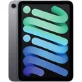 Produktbild: Apple iPad mini 8,3