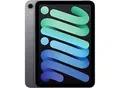 Produktbild: Apple iPad mini 7 8,3 128GB [Wi-Fi] space grau