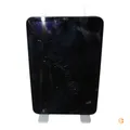 Produktbild: Apple iPad mini (2024) 8,3 Zoll, Wi-Fi, 128GB, Space Grau Tablet SIEHE TEXT/FOTO