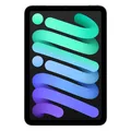 Produktbild: Apple iPad mini (2024) 7. Generation WiFi 128GB Space Grau
