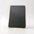 Produktbild: APPLE iPad mini  128 GB WiFi + 5G 8,3 Zoll A17 Pro grau MXN63NF/A. A2993, Defekt