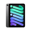 Produktbild: Ipad Mini Wi-Fi 128Gb - Space Grey NEU