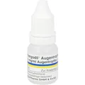 Produktbild: Allergodil Augentropfen 6 ml