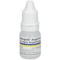 Produktbild: Allergodil® Augentropfen
