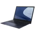 Produktbild: ASUS 90NX04V1-M00C50 Expert BK B7402FBA-L90336X Intel Core i5-1240P 35,56cm 14Zoll Star Schwarz WQXGA 400 Nits Touch 16GB DDR5 512GB SSD W11P - Schwarz