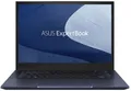 Produktbild: ASUS ExpertBook B7 FLIP/I5-1240P/16GB/512GB/14