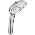 Produktbild: Ideal Standard Idealrain Handbrause B9402aa Chrom, Duschkopf, Brausekopf