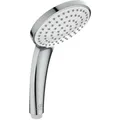 Produktbild: Ideal Standard Idealrain Handbrause B9402AA chrom, Duschkopf, Brausekopf