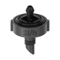 Produktbild: GARDENA Endtropfer für Tropfschlauch Micro-Drip-System, 10 St.
