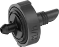Produktbild: Gardena Endtropfer druckregulierend 2 l/h druckregulierend