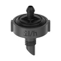 Produktbild: GARDENA Endtropfer für Tropfschlauch Micro-Drip-System 13302-20