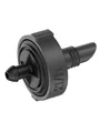 Produktbild: Gardena Endtropfer 2 l/h, druckregulierend 13302-20