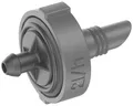 Produktbild: GARDENA Micro-Drip System Reihentropfer 4,6mm (3/16