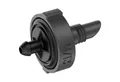 Produktbild: GARDENA Bewässerungsventil GARDENA Micro-Drip-System Endtropfer 2 l/h