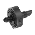 Produktbild: Gardena - Micro-Drip-System Endtropfer druckkompensierend 2 L 10 Stück - 13302-2