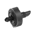 Produktbild: Gardena 13302-20 Micro-Drip-System Reihentropfer 2 l/h, druckregulierend 10St