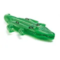 Produktbild: Intex Giant Gator (58562NP)