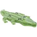 Produktbild: Intex Schwimmfigur Aligator 58562NP