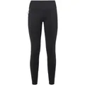 Produktbild: VAUDE Damen Tight Wo Neyland Winter Tights