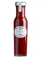Produktbild: GOURVITA DE Wilkin & Sons Tomaten Ketchup, 260ml 6213