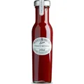 Produktbild: Wilkin & Sons Tomaten Ketchup, 260ml